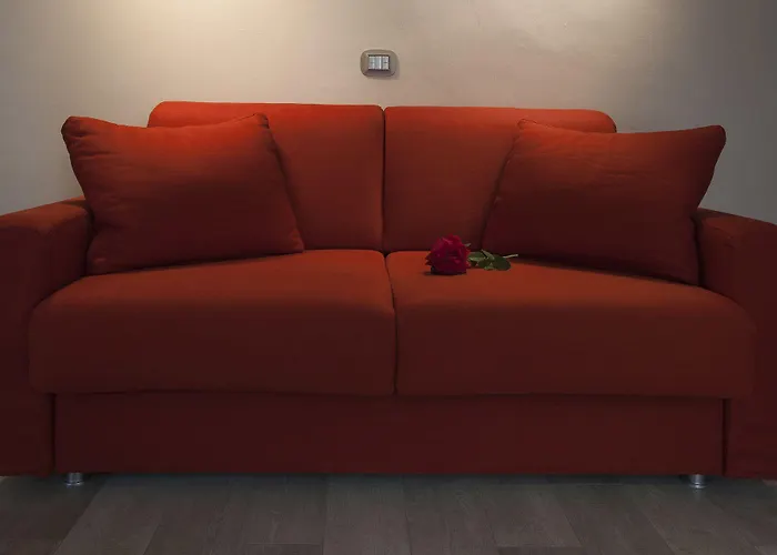 Boutique Ilio Hotel 3*