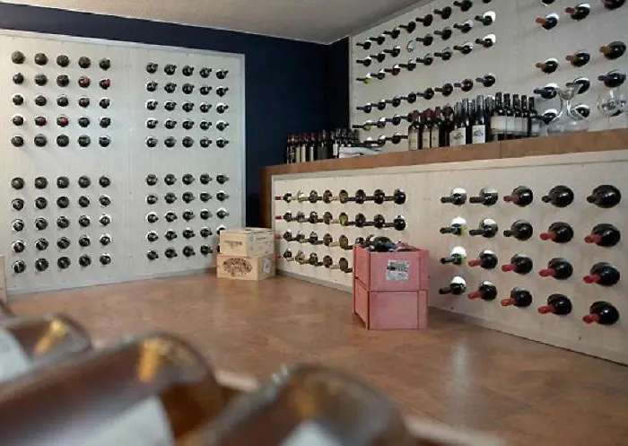 Boutique Ilio 3* SantʼAndrea